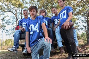 Zach-Taylor-Colton-James-Sean-Ford-Joey-Mills-Corbin-Colby-2